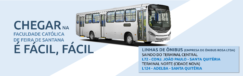 onibus33.png