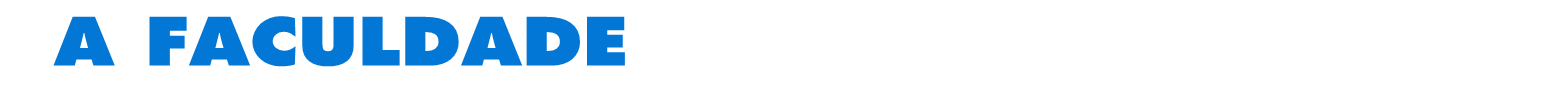 A_FACULDAE.png
