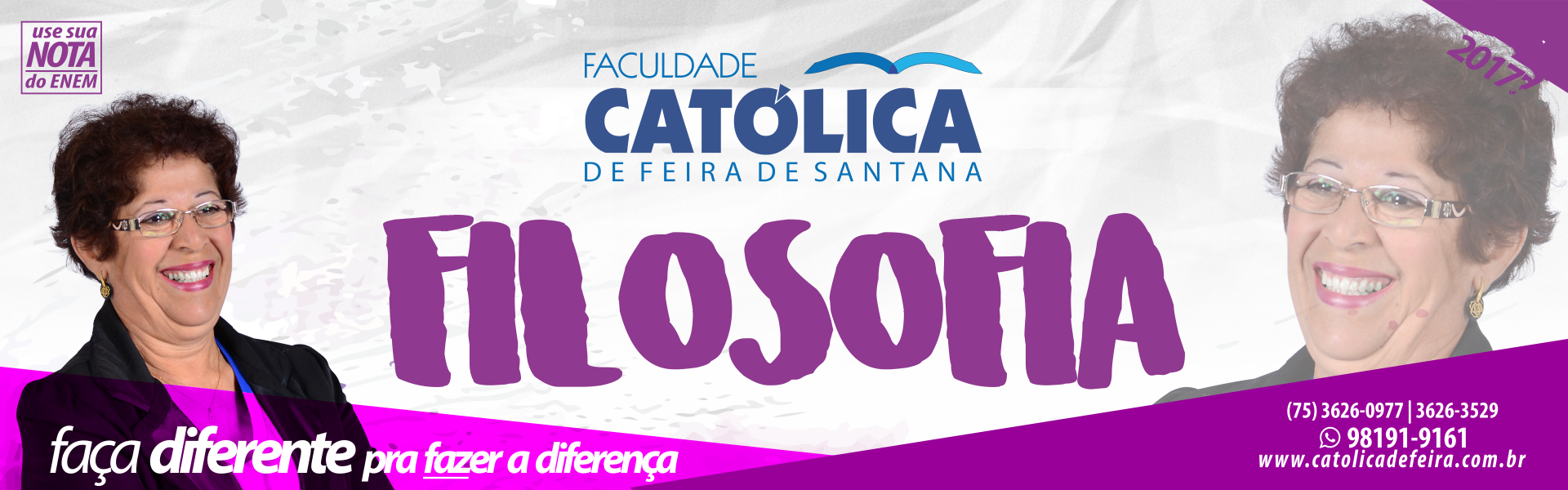 Slide_1920X600_03_Modificado.png