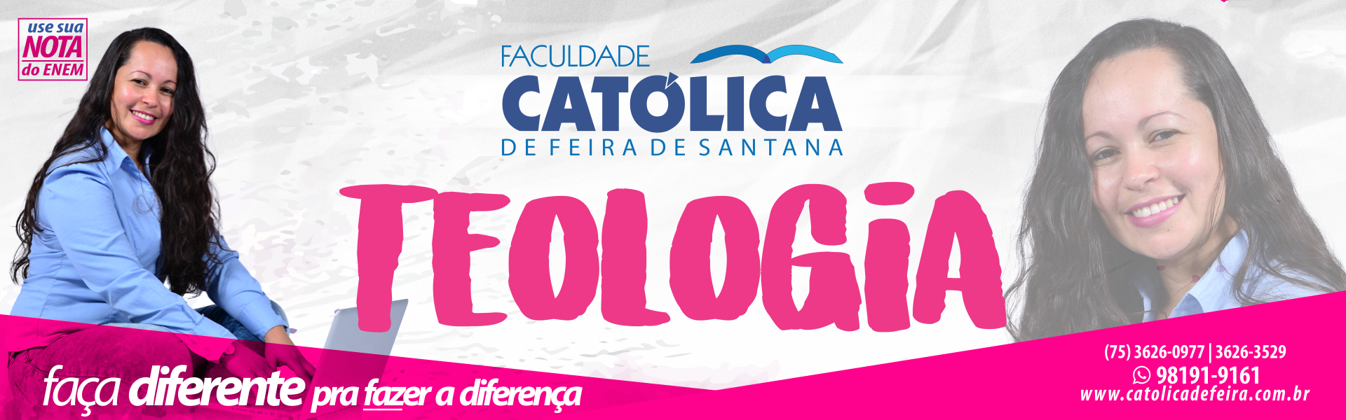 Slide_1920X600_02_Modificado.png
