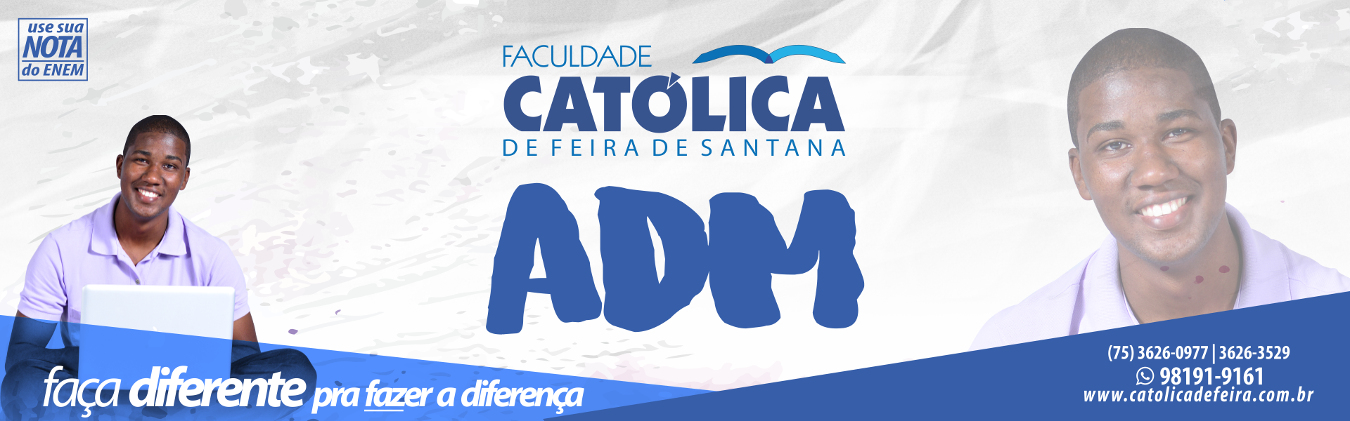 Slide_1920X600_04_Modificado.png