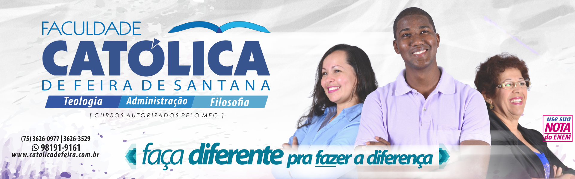 Slide_01_Modificado.png