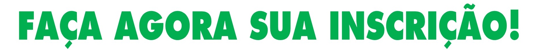 Inscreva-se.jpg